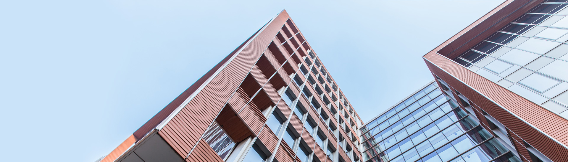 东昌区到香港物流公司,东昌区到台湾快递公司，东昌区澳门货运公司