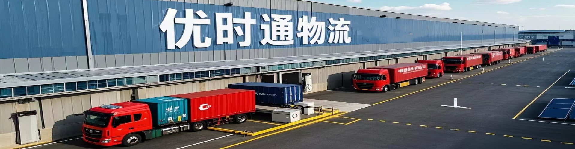 东昌区到香港物流公司,东昌区到台湾快递公司，东昌区澳门货运公司