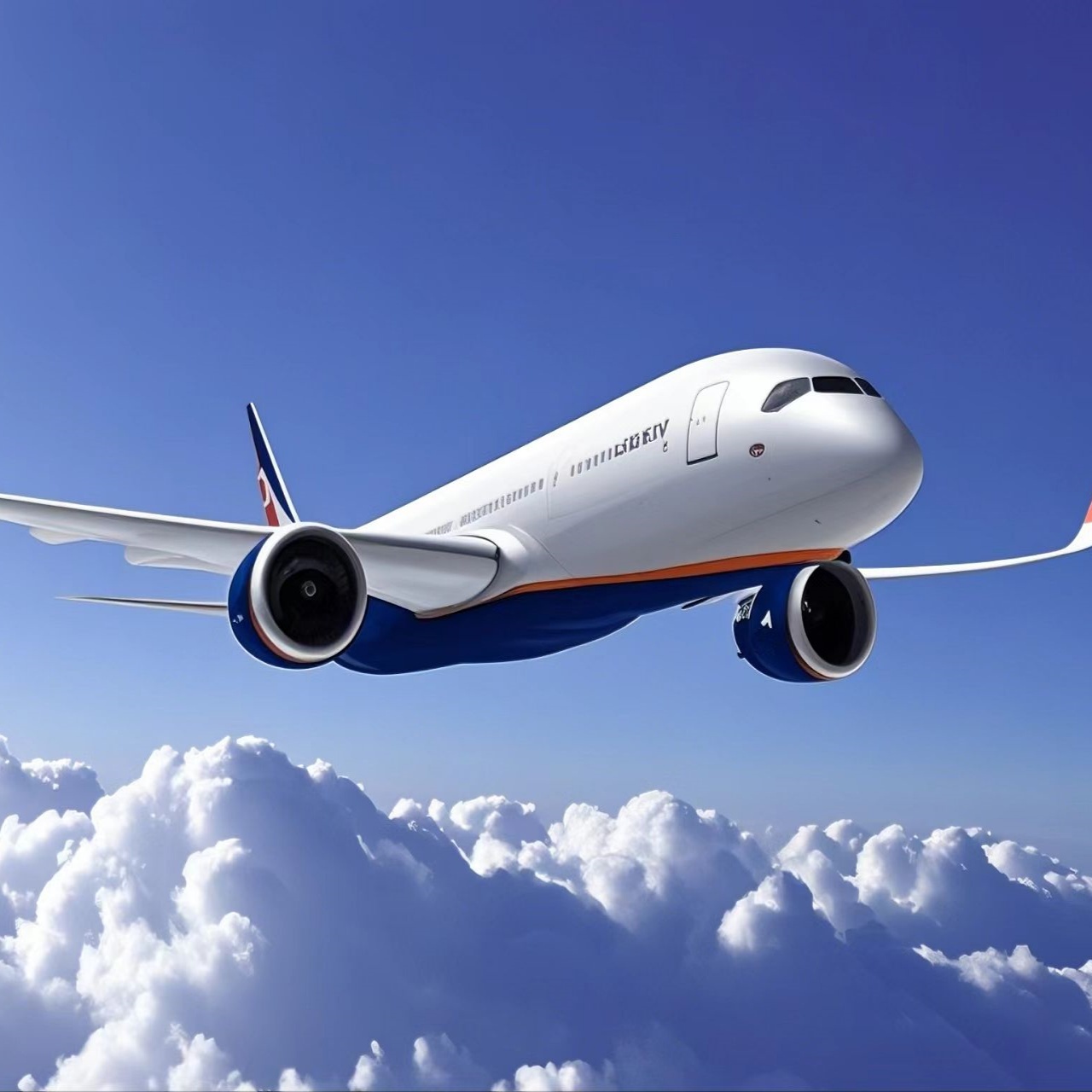 东昌区到北京空运当日达服务，航空快递如闪电，包裹当天送达